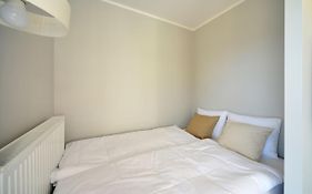 Apart Invest Szklarska 800 A5